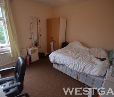3 Bed - Cardigan Road, Reading - Photo 4