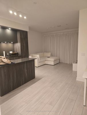 For Lease - 15 Mercer Street Unit# 512, Toronto, Ontario - Photo 1