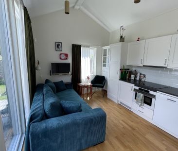 Vällingby - 1rok - 5mån - 10.350kr/mån - Photo 3