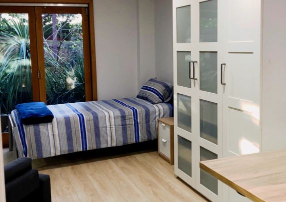 PLHSA XXL Studio for 2 person - Photo 1