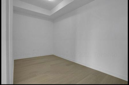 For Lease - 859 The Queensway N/A Unit# 824, Toronto, Ontario - Photo 4