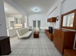 Διαμέρισμα για ενοικίαση - Λεωφόρος Πατησίων - Λεωφόρος Αχαρνών, - Photo 2
