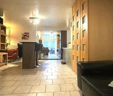 Appartement te huur in Dendermonde voor € 795 met 2 slaapkamers - Photo 1