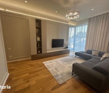 Închiriez apartartament One Cotroceni - Photo 6