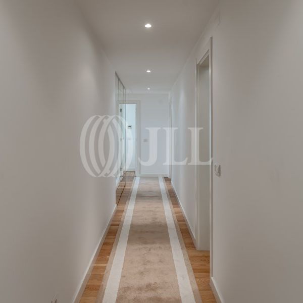 Apartamento T3 em Lisboa - Foto 1