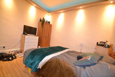 6 bedroom house to rent - Photo 5