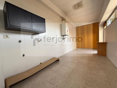 Apartamento T2 em Braga - Photo 5