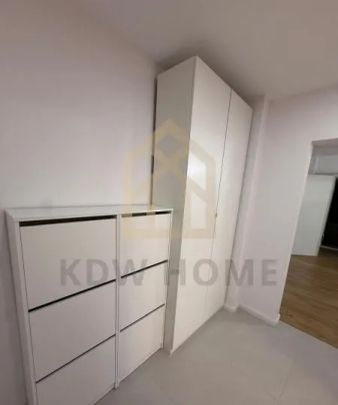 Apartament 2 camere TEI - Photo 1