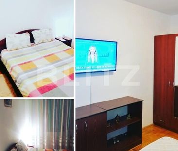 Apartament 4 camere, 120 mp, 2 parcari, zona Engels - Photo 4