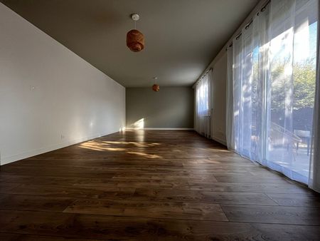 Location maison 7 pièces, 169.80m², Rabastens - Photo 2