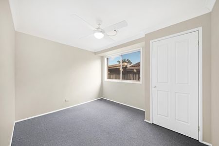 1A Wallace Close, Hornsby Heights NSW 2077 - House For Rent | Domain - Photo 4