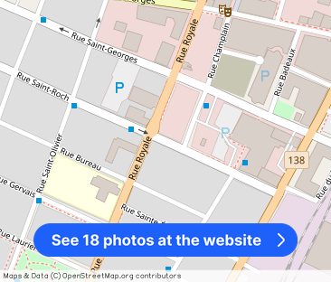 Dom na wynajem - 106 m² - 9 pokoi - Photo 1