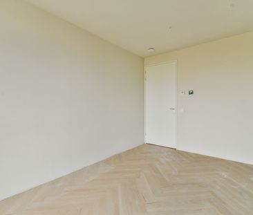 Rijnlandlaan 325, Schipluidenbuurt, 1062MX, Amsterdam - Foto 5