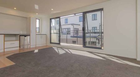 Location is Everything - Photo 5