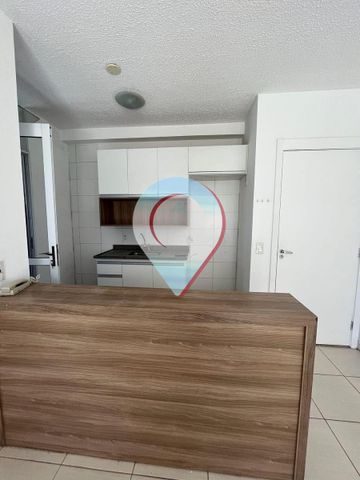 Imoveis - Na Vila Nambi - Foto 2