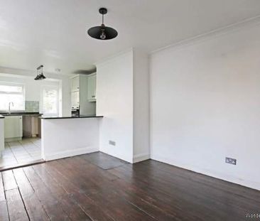 5 bedroom property to rent in Gravesend - Photo 3