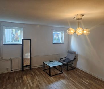 Granegatan, Karlstad - Foto 1