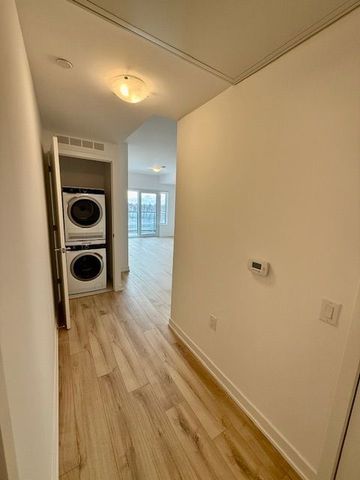 For Lease - 7437 Kingston Road Unit# 515, Toronto, Ontario - Photo 5