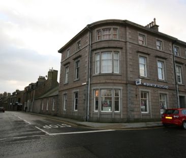 32D Broad Street - Photo 1