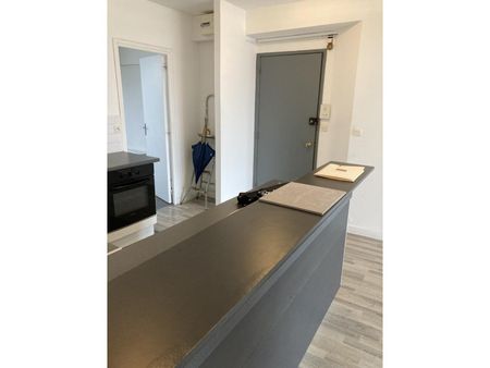 T3 à louer à Tourcoing - Réf. 1428 - Photo 5