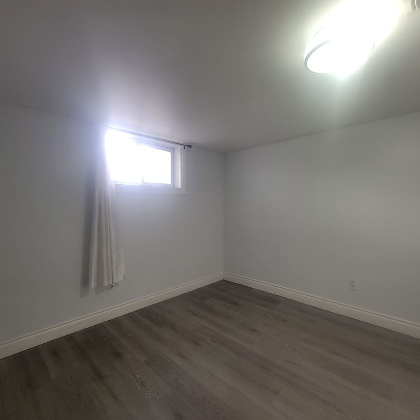 For Lease - 127 Elmwood Avenue Unit# BASEMENT, Cambridge, Ontario - Photo 1