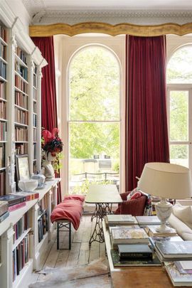 3 bedroom apartment to rent - Photo 1