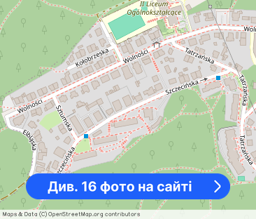 Mieszkanie, 43,59 m², Gdynia - Фото 1