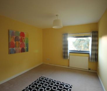 2 bed flat for rent in Liberton - Photo 2