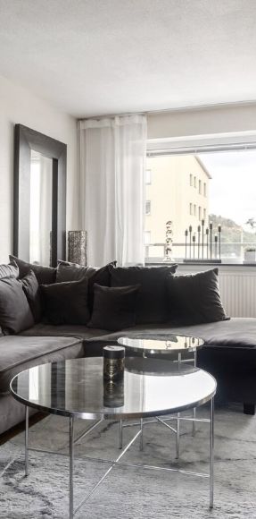 Göteborg - 5rok - tillsv - 17.250kr/mån - Photo 1