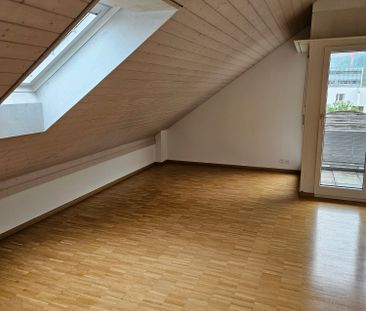 4410 Liestal, Rosenstrasse 37 - Foto 6