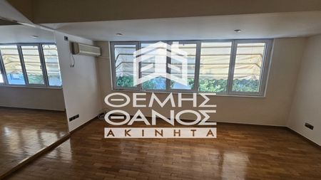 Μεζονέτα 170 τ.μ. προς ενοικίαση - Photo 5
