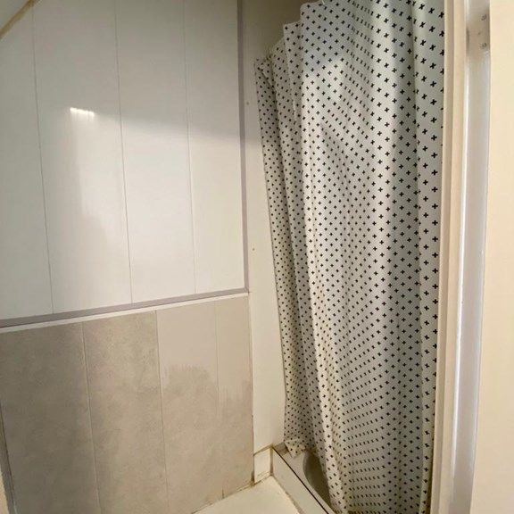 Oranjestraat - Foto 1