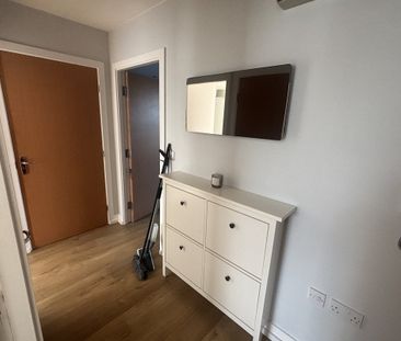 Naylor Road - Photo 1