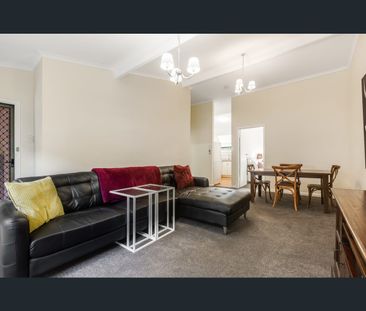 9/58 Portrush Rd, Payneham, SA 5070 - Photo 5