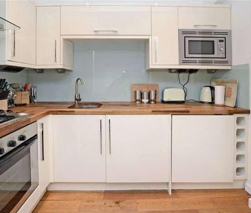 Camborne Road, Sutton, Surrey, SM2 - Photo 6