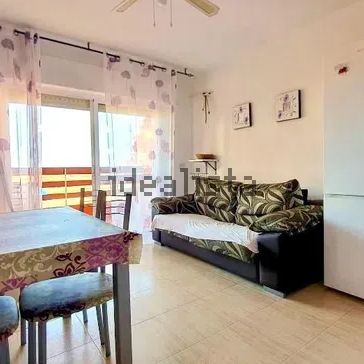 Alquiler de piso en Urbanización Jardín del Mar, 8 - Photo 1