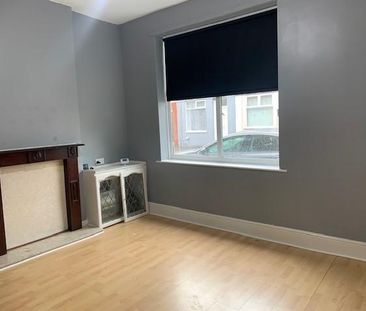 3 bedroom house to rent - Photo 1