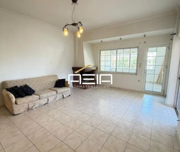 Ενοικίαση κατοικίας, 115 τ.μ., Άγιοι Ανάργυροι, 650 € - Photo 2