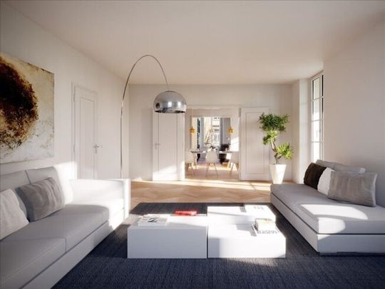 You are looking for an oasis of well-being - Photo 1