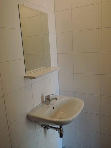 Te huur: Kamer Smalle Haven in Eindhoven - Foto 5