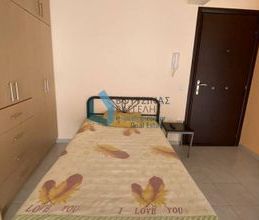 Studio/Γκαρσονιέρα για ενοικίαση - Πάτρα, - Photo 3