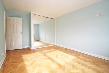 Rosemary Court, Rosemary Close, High Wycombe - Photo 2