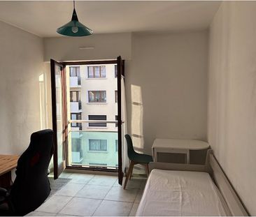 74000, Annecy - Photo 1