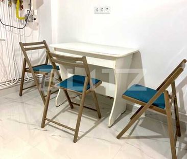 Apartament 2 camere decomandate, 55 mp, zona Kaufland Marasti - Photo 2