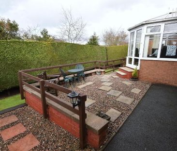 21 Taughrane Heights, Belfast, BT66 7RS - Photo 3