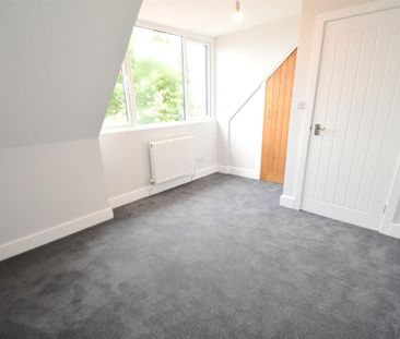 2 bedroom maisonette to rent - Photo 1