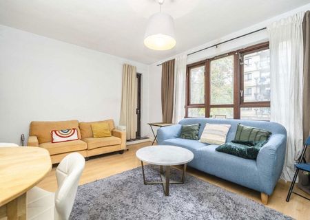 Cromer Street - Photo 2