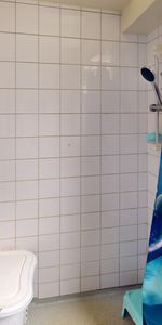 Hjortmossegatan 166 - Foto 3