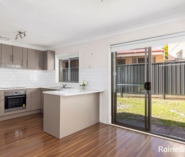 For Lease - Comfortable 3-Bedroom Home - Photo 5