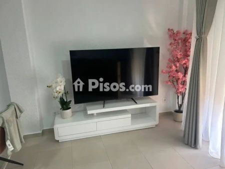 Piso en alquiler en Santa Pola - Foto 4